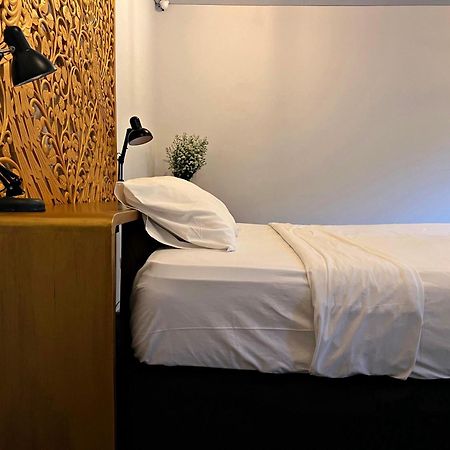 Joyously Raw Villas - Free Room Upgrade Subject To Availability Ubud Buitenkant foto